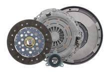 AISIN SCKO-040R